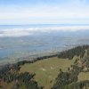 20081026_177
